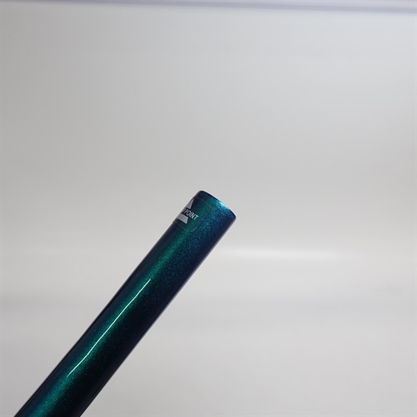 ２２サーフランダー４０５ＤＸ